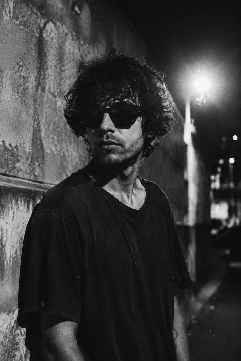 Retrato de la campaña SUB-COOL